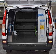 01_Mercedes Vito s vybavením Syncro Ultra